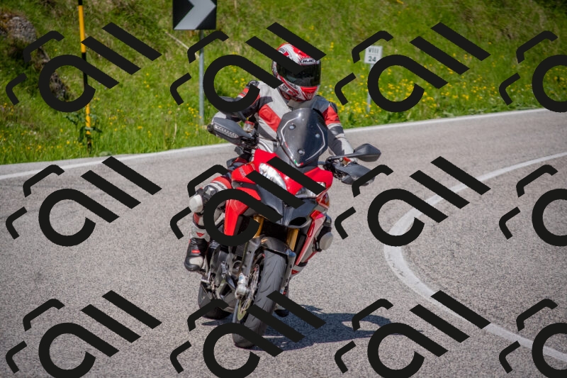 202506021055-DSC_7565_c4_