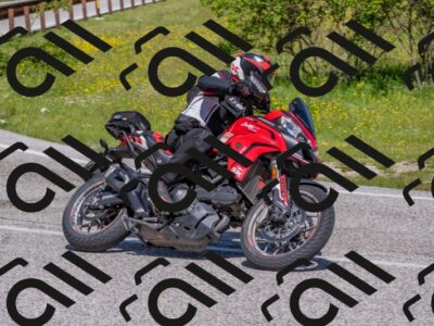 202506021055-DSC_7567_c4_