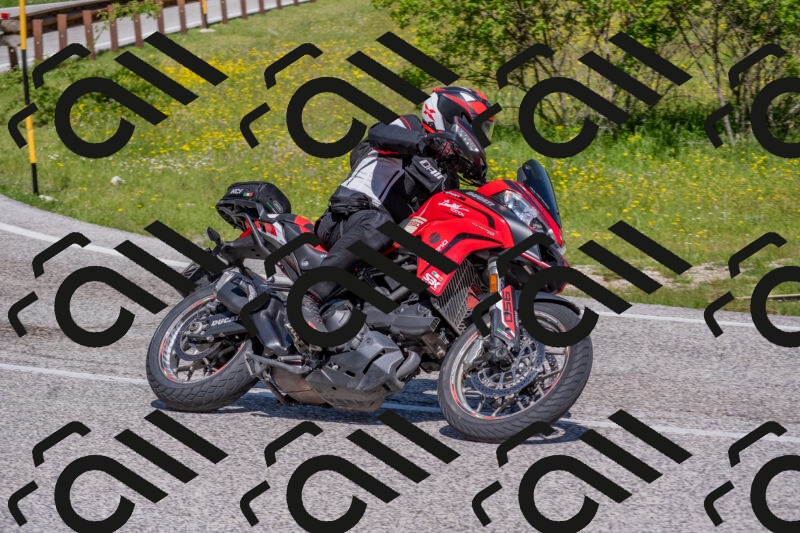 202506021055-DSC_7567_c4_