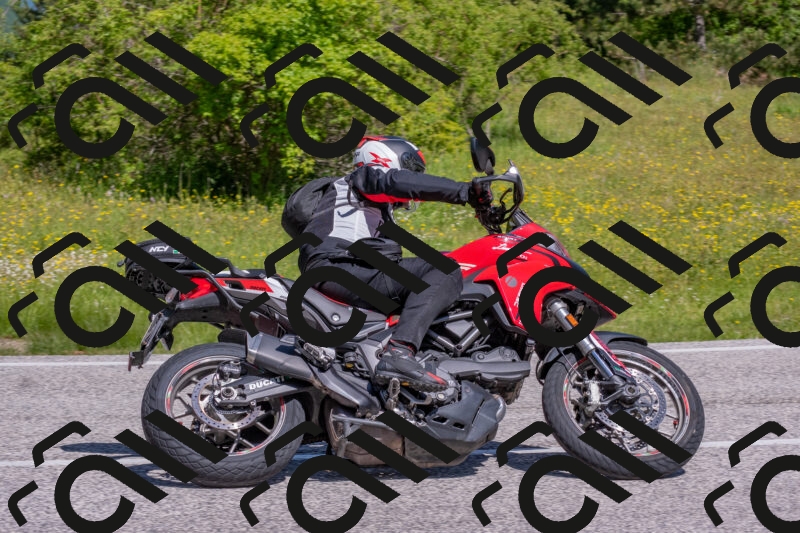 202506021055-DSC_7568_c4_