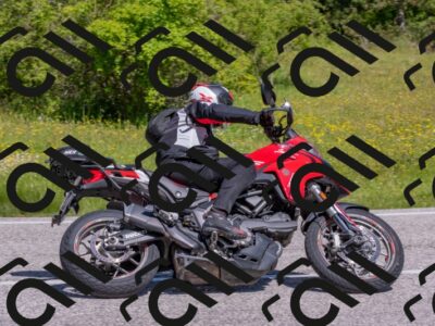 202506021055-DSC_7568_c4_