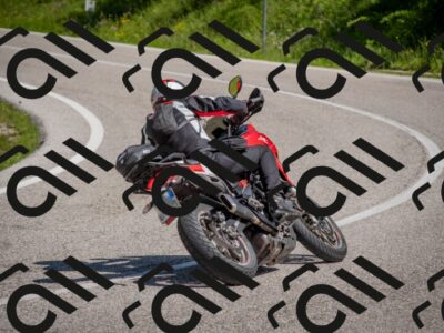 202506021055-DSC_7569_c4_