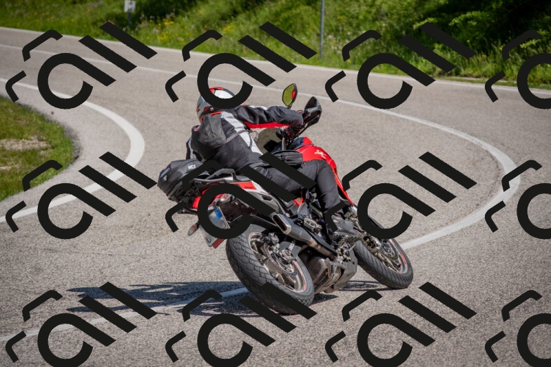 202506021055-DSC_7569_c4_