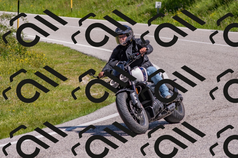 202506021055-DSC_7570_c4_