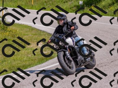 202506021055-DSC_7570_c4_