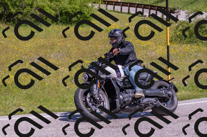 202506021055-DSC_7571_c4_