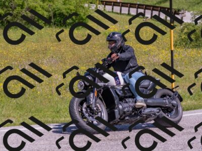 202506021055-DSC_7571_c4_