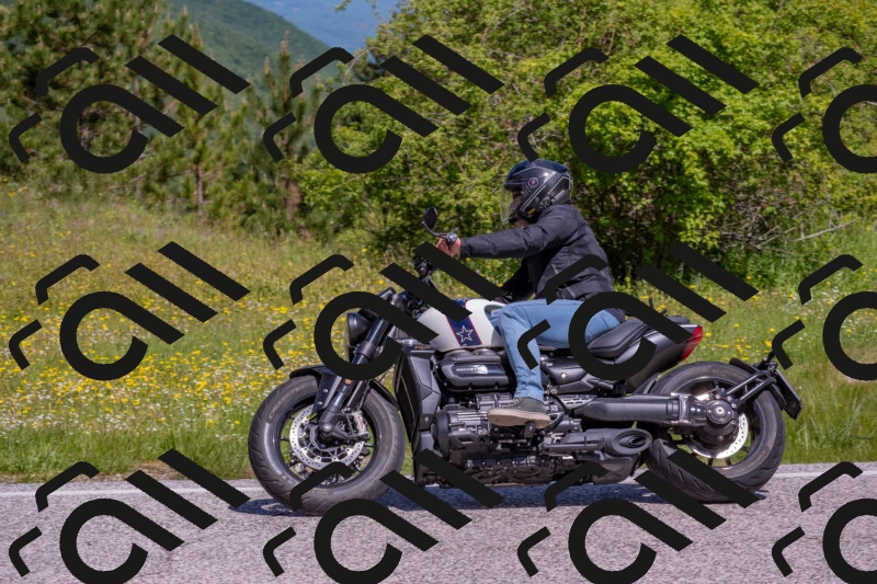 202506021055-DSC_7572_c4_