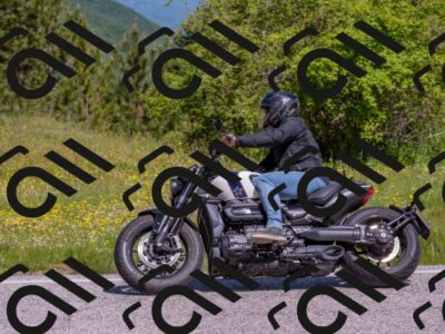 202506021055-DSC_7572_c4_