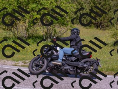 202506021055-DSC_7573_c4_