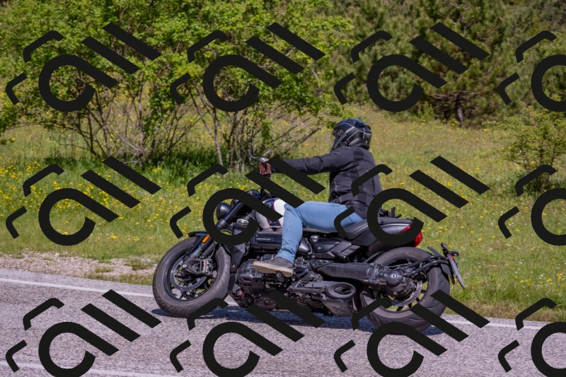 202506021055-DSC_7573_c4_