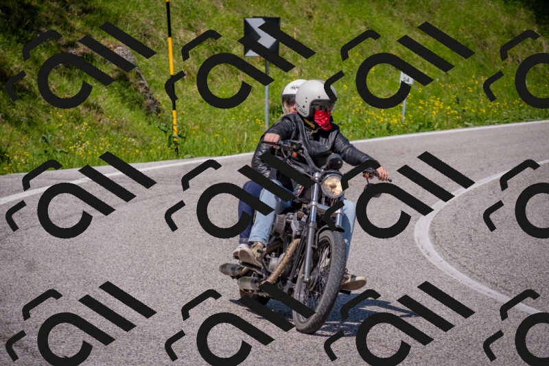 202506021056-DSC_7574_c4_