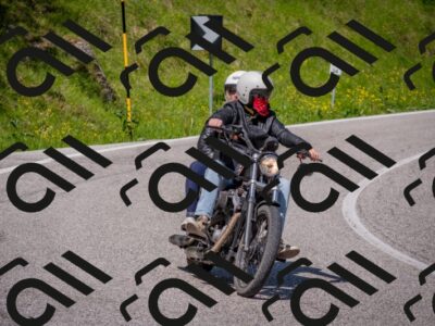 202506021056-DSC_7574_c4_