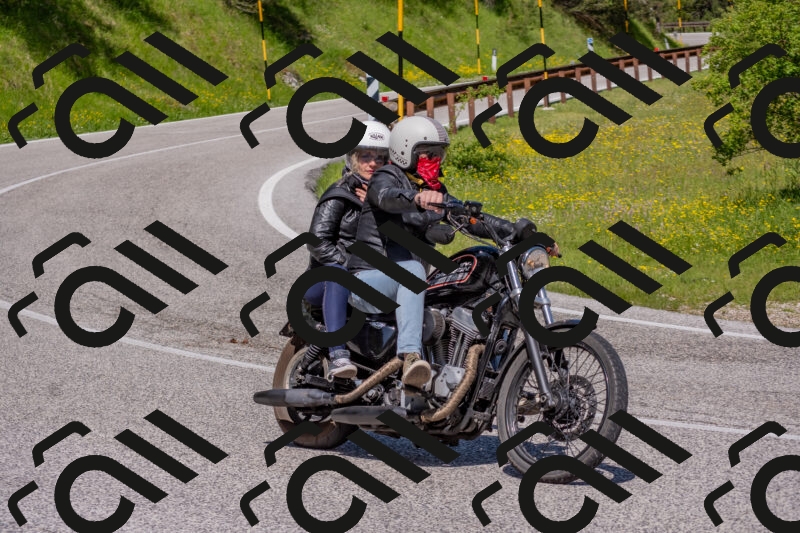 202506021056-DSC_7575_c4_