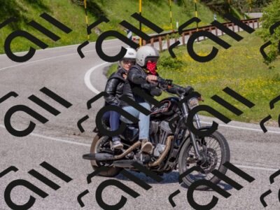 202506021056-DSC_7575_c4_