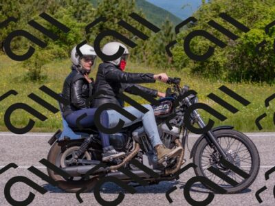 202506021056-DSC_7576_c4_