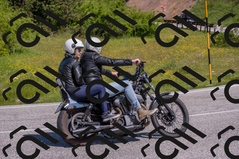 202506021056-DSC_7577_c4_