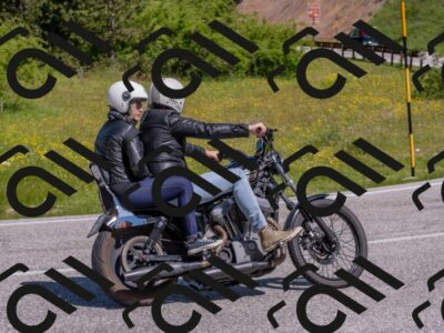 202506021056-DSC_7577_c4_