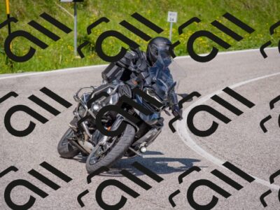 202506021056-DSC_7578_c4_