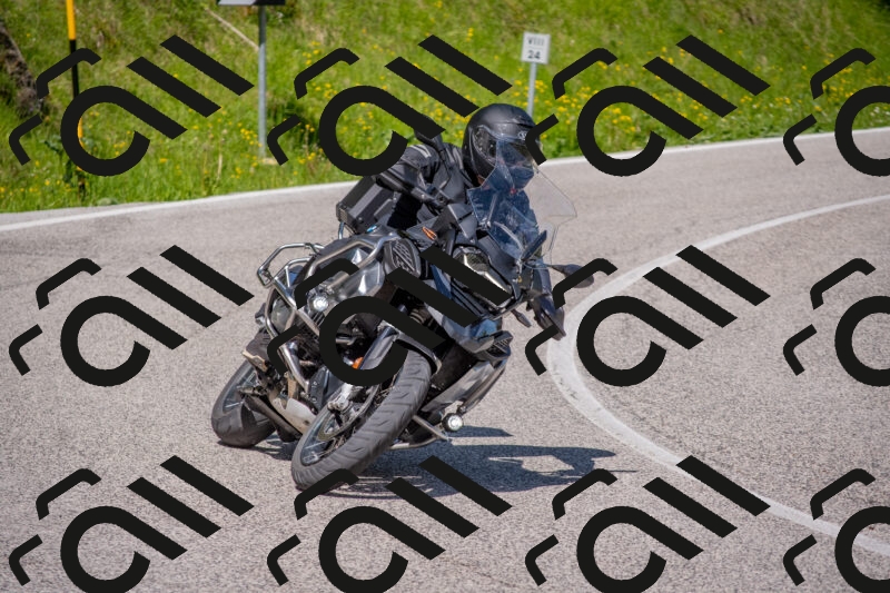 202506021056-DSC_7578_c4_