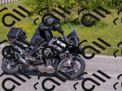 202506021056-DSC_7579_c4_