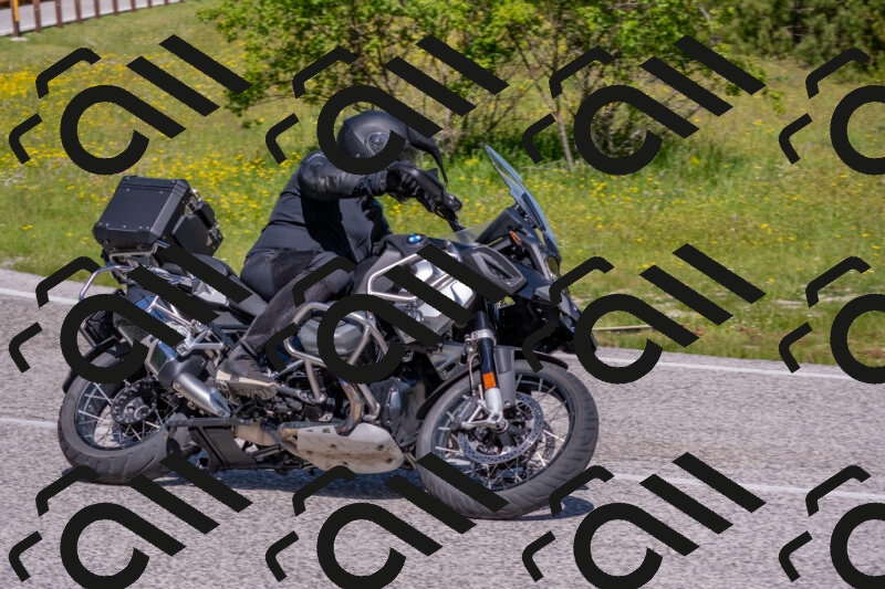 202506021056-DSC_7579_c4_