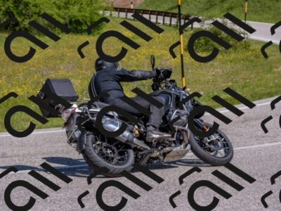 202506021056-DSC_7580_c4_