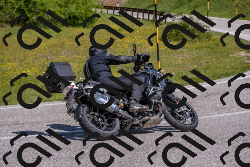 202506021056-DSC_7580_c4_