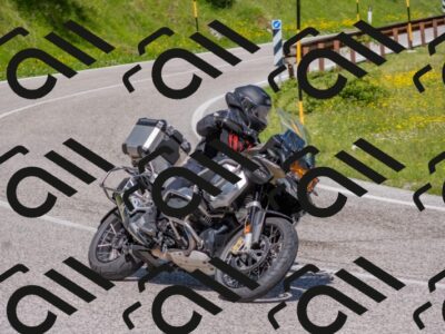 202506021057-DSC_7582_c4_