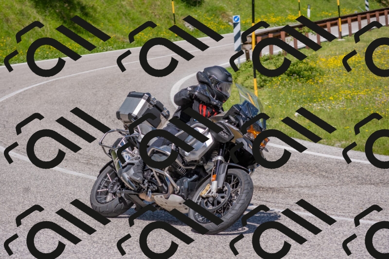 202506021057-DSC_7582_c4_