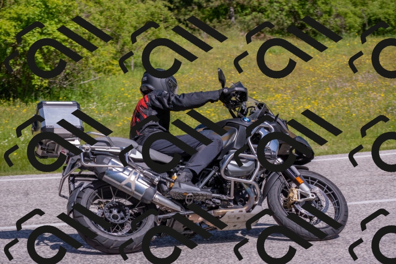 202506021057-DSC_7583_c4_