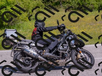 202506021057-DSC_7583_c4_