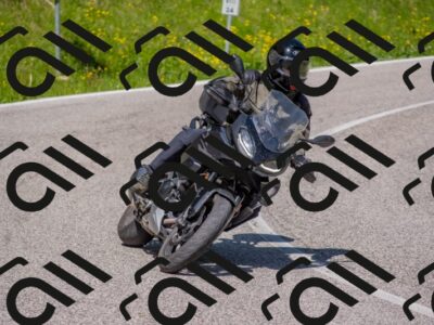 202506021057-DSC_7584_c4_