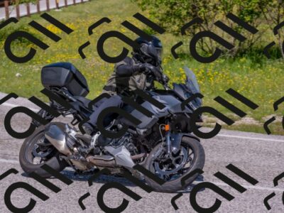 202506021057-DSC_7585_c4_