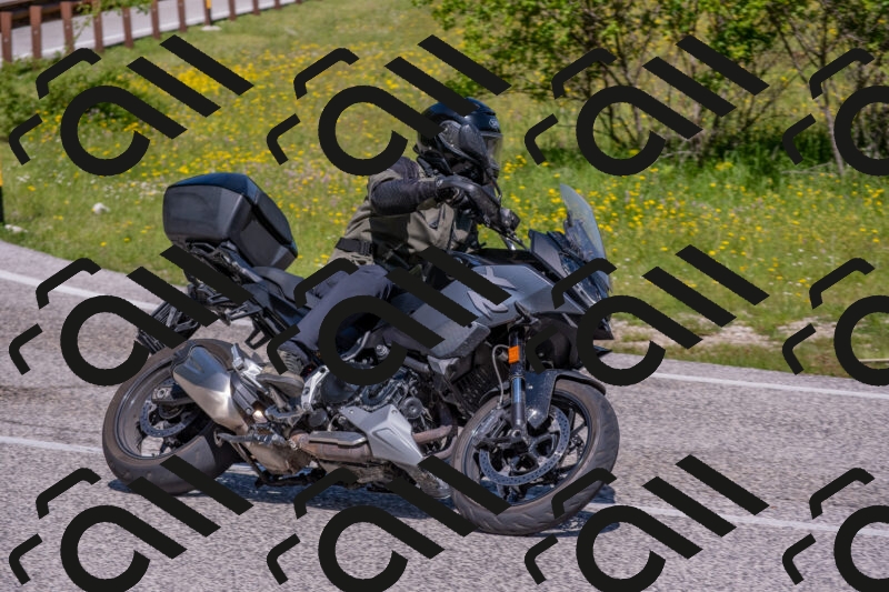 202506021057-DSC_7585_c4_