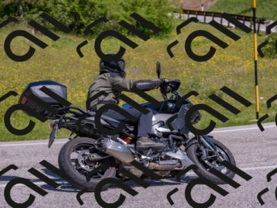 202506021057-DSC_7586_c4_