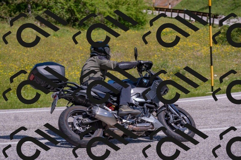 202506021057-DSC_7586_c4_