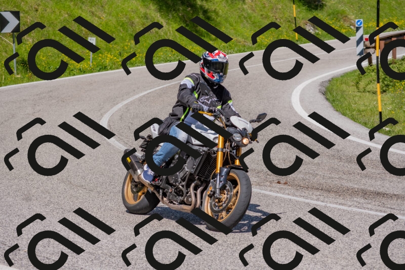 202506021058-DSC_7587_c4_