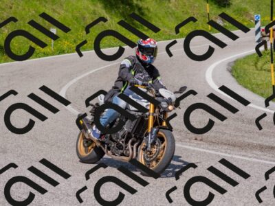 202506021058-DSC_7587_c4_