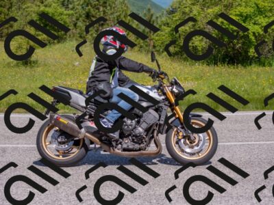 202506021058-DSC_7588_c4_