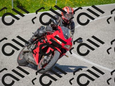 202506021058-DSC_7589_c4_