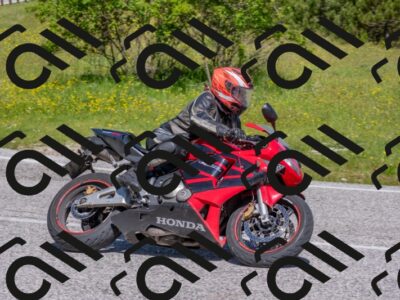 202506021058-DSC_7590_c4_