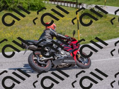 202506021058-DSC_7591_c4_