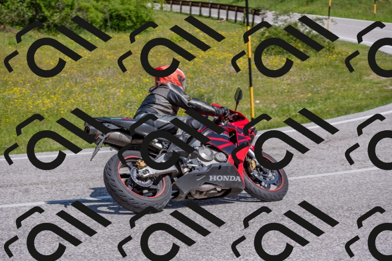 202506021058-DSC_7591_c4_