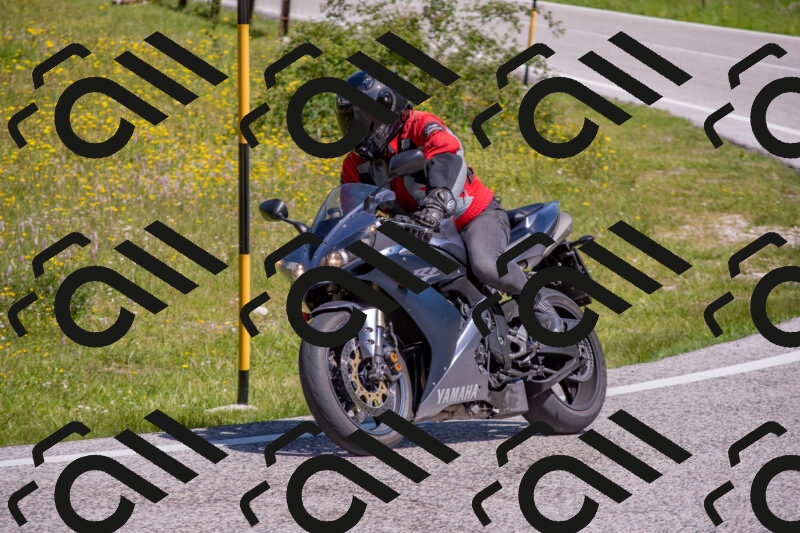 202506021058-DSC_7592_c4_