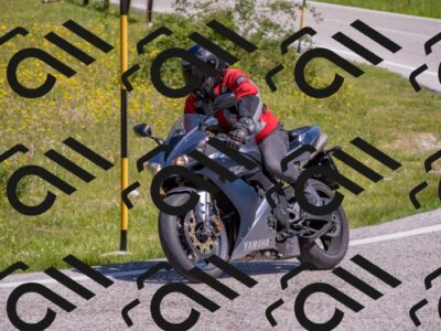 202506021058-DSC_7592_c4_