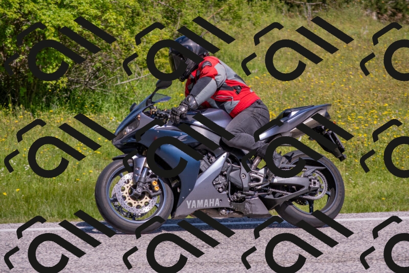 202506021058-DSC_7593_c4_