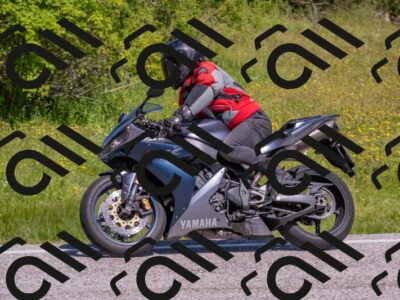 202506021058-DSC_7593_c4_