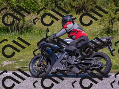 202506021058-DSC_7594_c4_