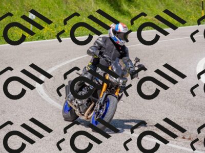 202506021059-DSC_7595_c4_